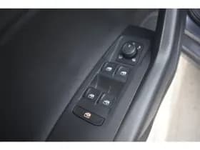Volkswagen Polo thumbnail 11