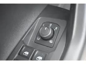 Volkswagen Polo thumbnail 12