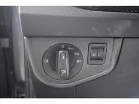 Volkswagen Polo thumbnail 13