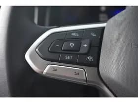 Volkswagen Polo thumbnail 14