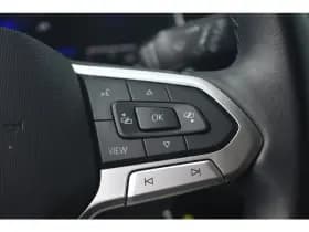Volkswagen Polo thumbnail 15