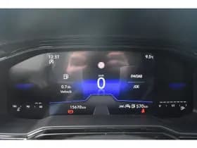 Volkswagen Polo thumbnail 16