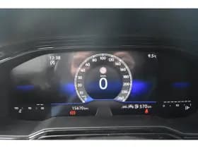 Volkswagen Polo thumbnail 17
