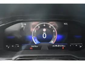 Volkswagen Polo thumbnail 18