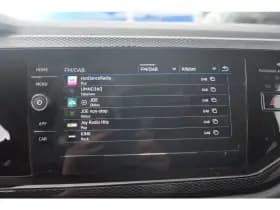 Volkswagen Polo thumbnail 21
