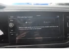 Volkswagen Polo thumbnail 22