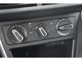 Volkswagen Polo thumbnail 24