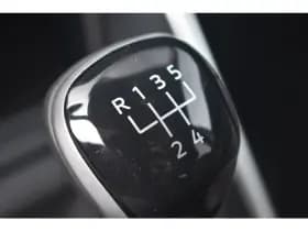 Volkswagen Polo thumbnail 25