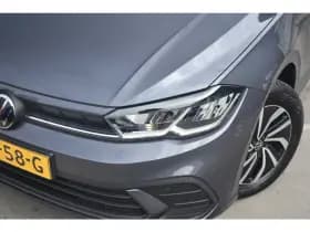 Volkswagen Polo thumbnail 5
