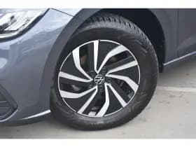 Volkswagen Polo thumbnail 6