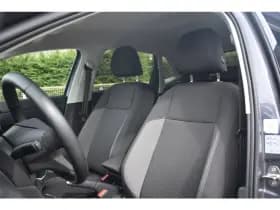 Volkswagen Polo thumbnail 7