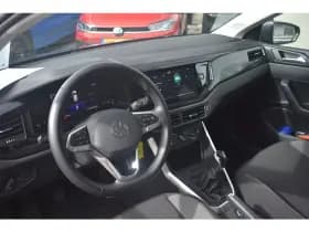 Volkswagen Polo thumbnail 8