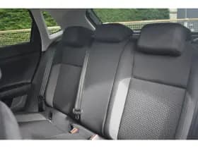 Volkswagen Polo thumbnail 9