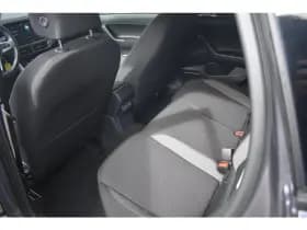 Volkswagen Polo thumbnail 10