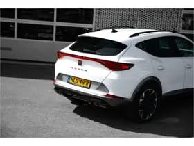 CUPRA Formentor thumbnail 11