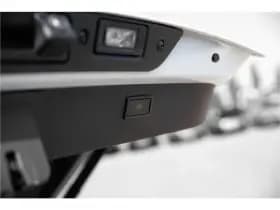 CUPRA Formentor thumbnail 13