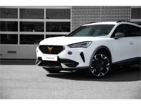 CUPRA Formentor thumbnail 15