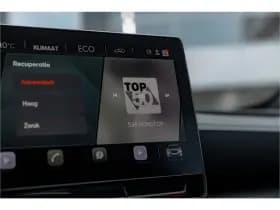 CUPRA Formentor thumbnail 18