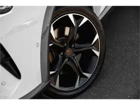 CUPRA Formentor thumbnail 5