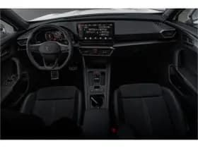 CUPRA Formentor thumbnail 6