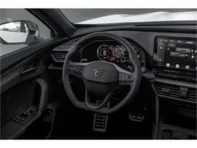 CUPRA Formentor thumbnail 7