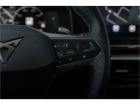 CUPRA Formentor thumbnail 9