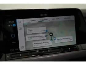 Volkswagen Golf thumbnail 14