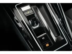 Volkswagen Golf thumbnail 15