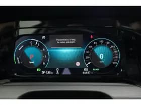Volkswagen Golf thumbnail 22