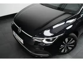 Volkswagen Golf thumbnail 5