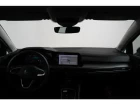 Volkswagen Golf thumbnail 7