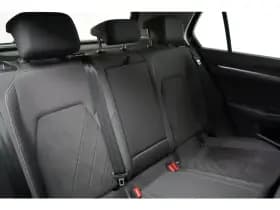 Volkswagen Golf thumbnail 8