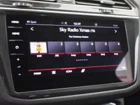 Volkswagen Tiguan thumbnail 13