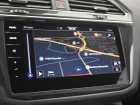 Volkswagen Tiguan thumbnail 15