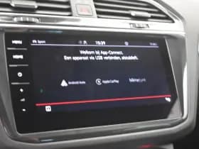 Volkswagen Tiguan thumbnail 16