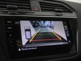 Volkswagen Tiguan thumbnail 17