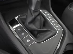 Volkswagen Tiguan thumbnail 18