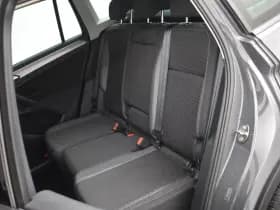 Volkswagen Tiguan thumbnail 19