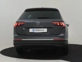 Volkswagen Tiguan thumbnail 22
