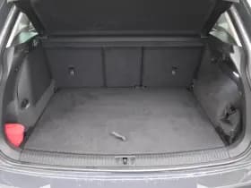 Volkswagen Tiguan thumbnail 23