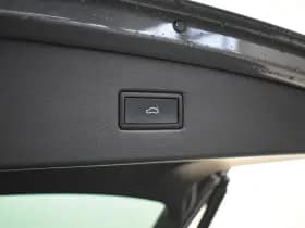 Volkswagen Tiguan thumbnail 24