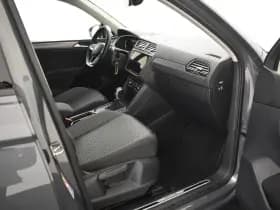 Volkswagen Tiguan thumbnail 25