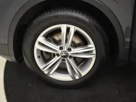 Volkswagen Tiguan thumbnail 7
