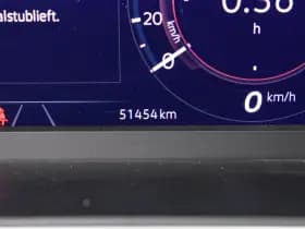 Volkswagen Tiguan thumbnail 8
