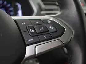 Volkswagen Tiguan thumbnail 10