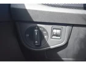 Volkswagen Polo thumbnail 12