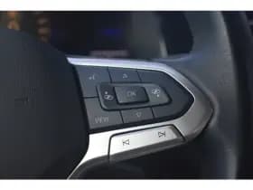 Volkswagen Polo thumbnail 14