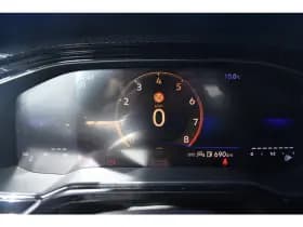 Volkswagen Polo thumbnail 16