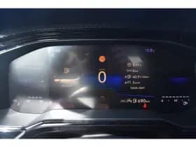 Volkswagen Polo thumbnail 17