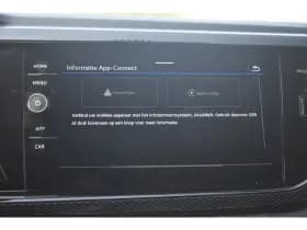 Volkswagen Polo thumbnail 21